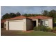 40/24 Amsonia Court,, Arundel QLD 4214