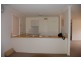 40/24 Amsonia Court,, Arundel QLD 4214