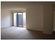 40/24 Amsonia Court,, Arundel QLD 4214