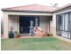 40/24 Amsonia Court,, Arundel QLD 4214