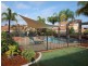 40/24 Amsonia Court,, Arundel QLD 4214
