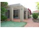 40/24 Amsonia Court,, Arundel QLD 4214