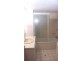 18-20 Maroubra Street, Maroochydore QLD 4558