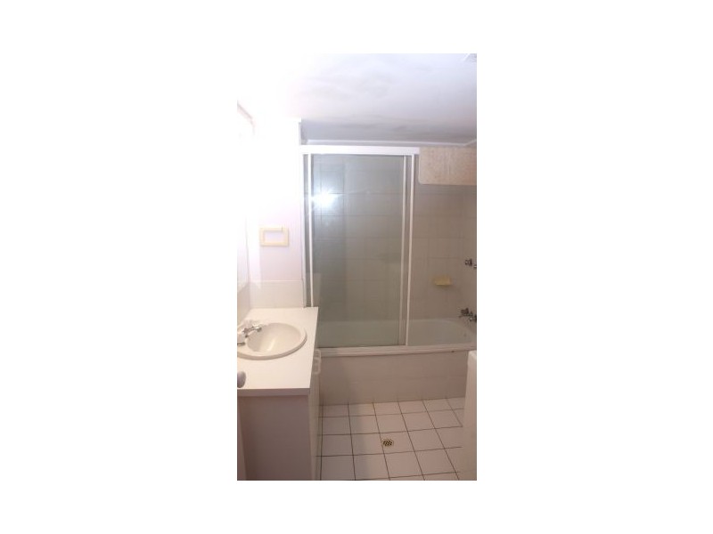 18-20 Maroubra Street, Maroochydore QLD 4558