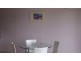 18-20 Maroubra Street, Maroochydore QLD 4558