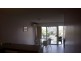 18-20 Maroubra Street, Maroochydore QLD 4558
