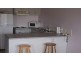 18-20 Maroubra Street, Maroochydore QLD 4558