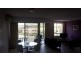 18-20 Maroubra Street, Maroochydore QLD 4558