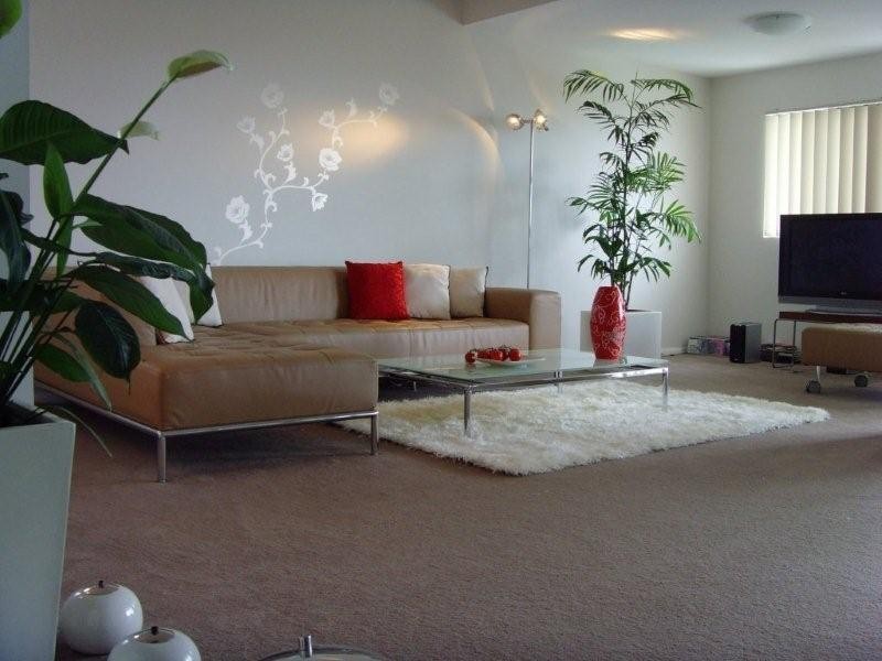 19/1 McNaughton Street, Redcliffe QLD 4020