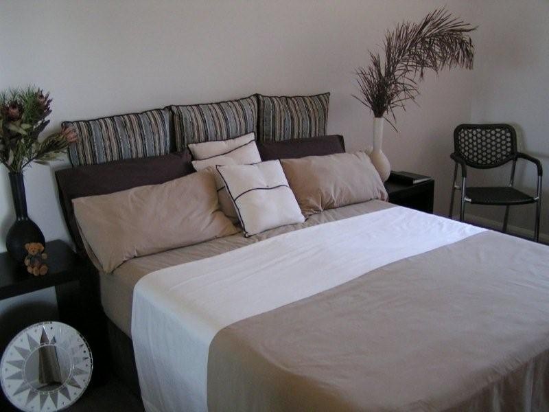 19/1 McNaughton Street, Redcliffe QLD 4020