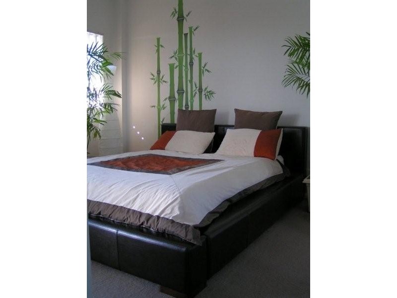 19/1 McNaughton Street, Redcliffe QLD 4020