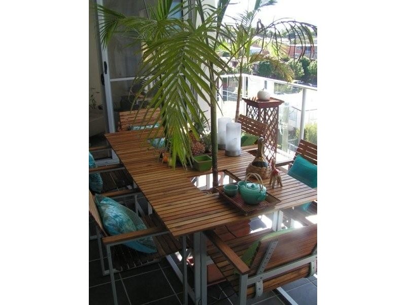 19/1 McNaughton Street, Redcliffe QLD 4020