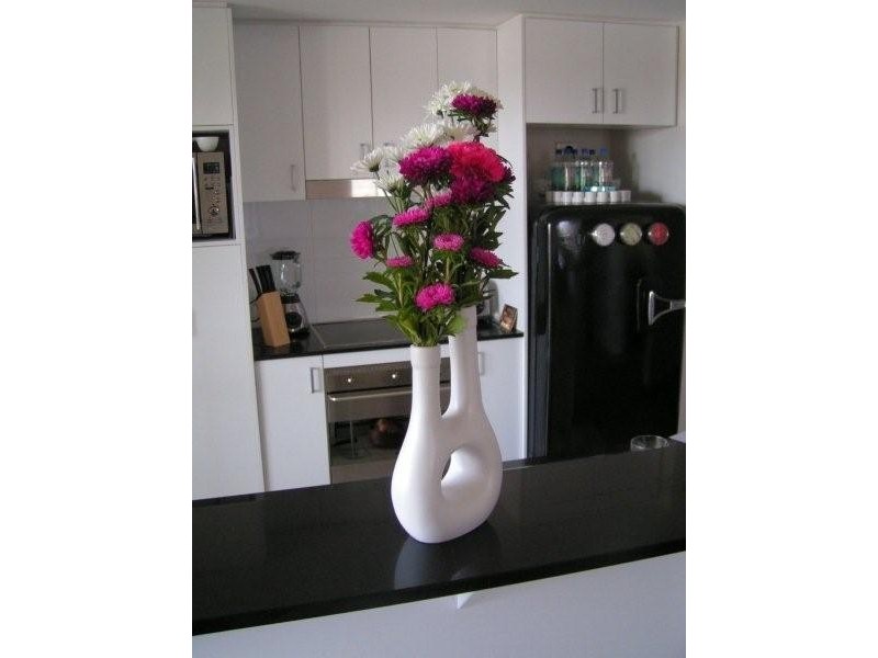 19/1 McNaughton Street, Redcliffe QLD 4020