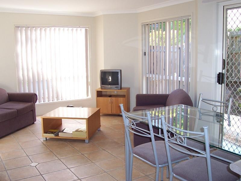 8/25 Dixon Street,, Sunnybank QLD 4109