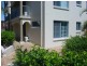 1/103 – 105 Frank Street, Labrador QLD 4215
