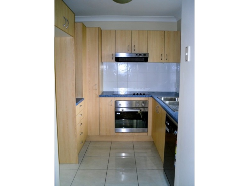 6/14-22 Lipscombe Road, Deception Bay QLD 4508