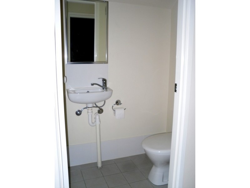6/14-22 Lipscombe Road, Deception Bay QLD 4508