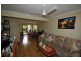 14/2 A Alpita Street, Kuraby QLD 4112