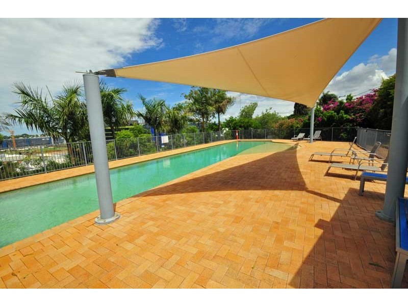 7 Boyd Street, Bowen Hills QLD 4006