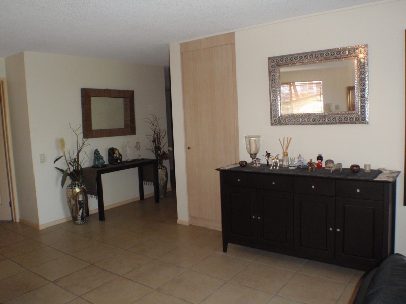 7 Boyd Street, Bowen Hills QLD 4006