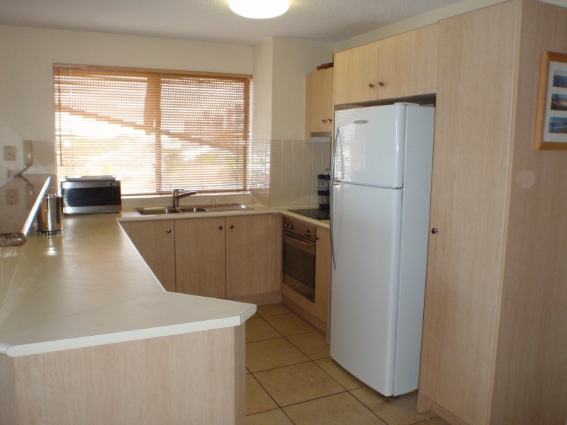 7 Boyd Street, Bowen Hills QLD 4006