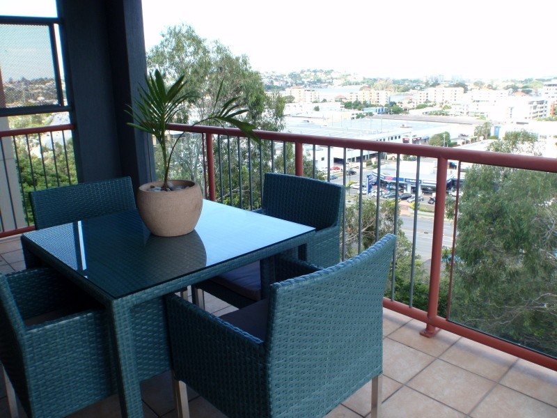 7 Boyd Street, Bowen Hills QLD 4006