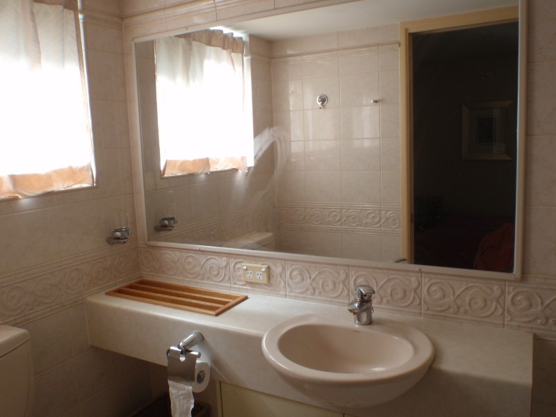 7 Boyd Street, Bowen Hills QLD 4006