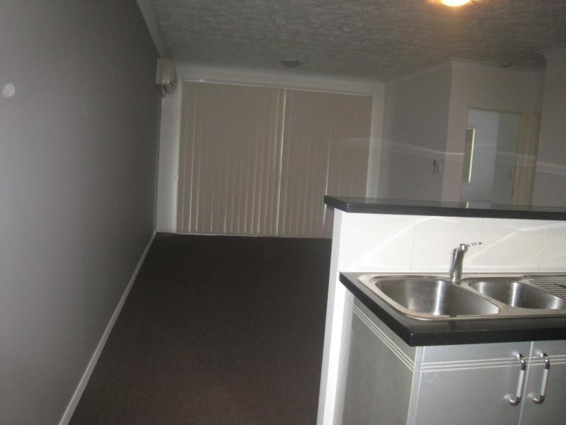 11 Manning Street, South Brisbane QLD 4101