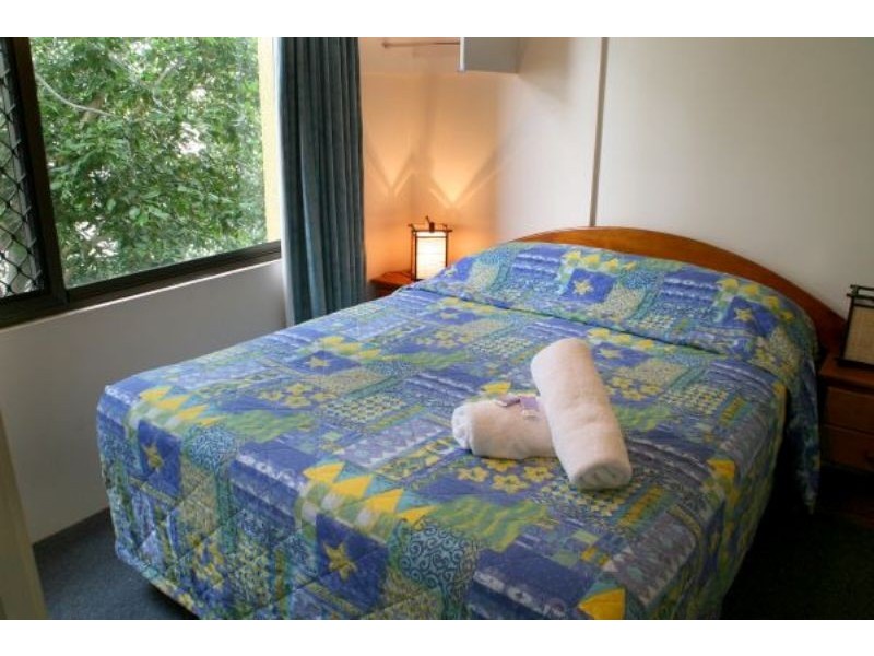 Burleigh Heads QLD 4220