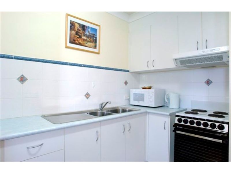 Burleigh Heads QLD 4220