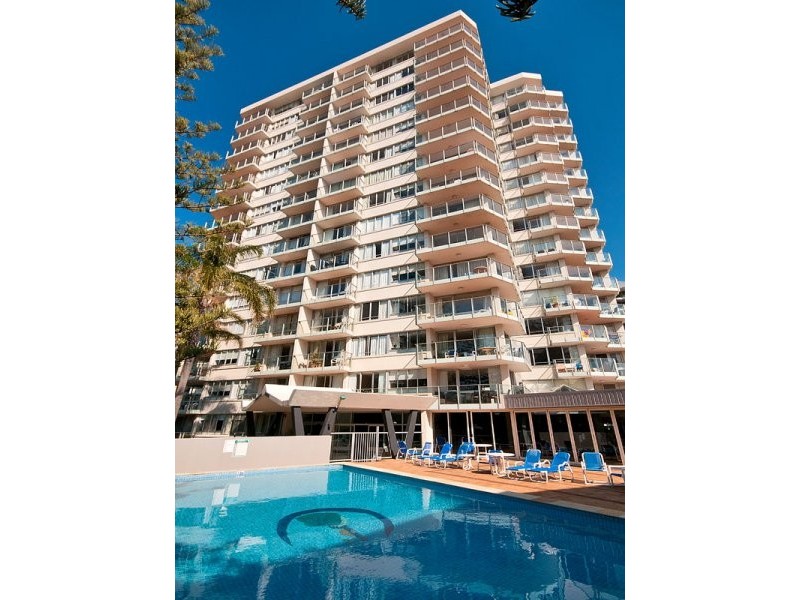 Burleigh Heads QLD 4220