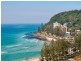 Burleigh Heads QLD 4220