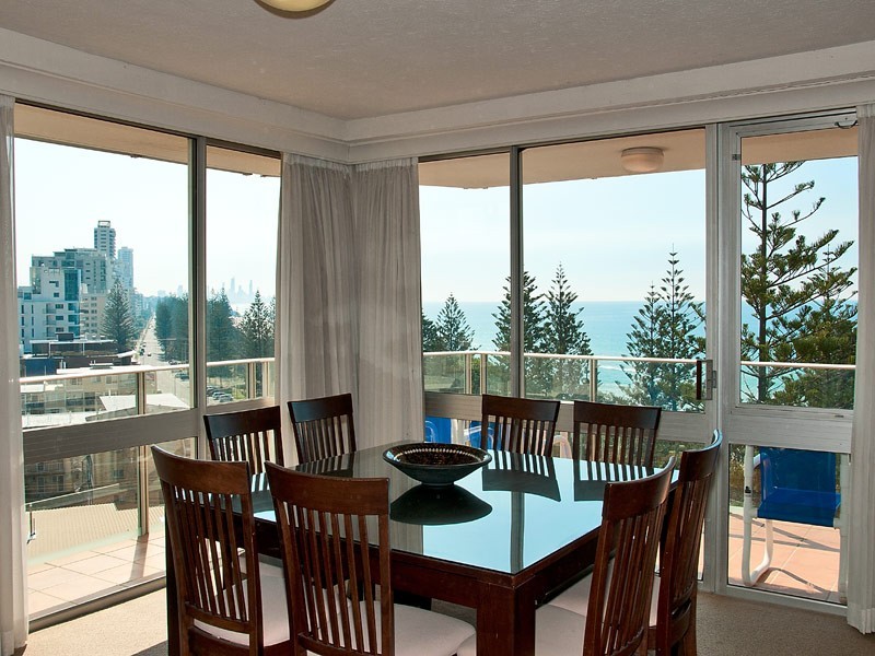 Burleigh Heads QLD 4220