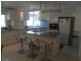 Mermaid Beach QLD 4218