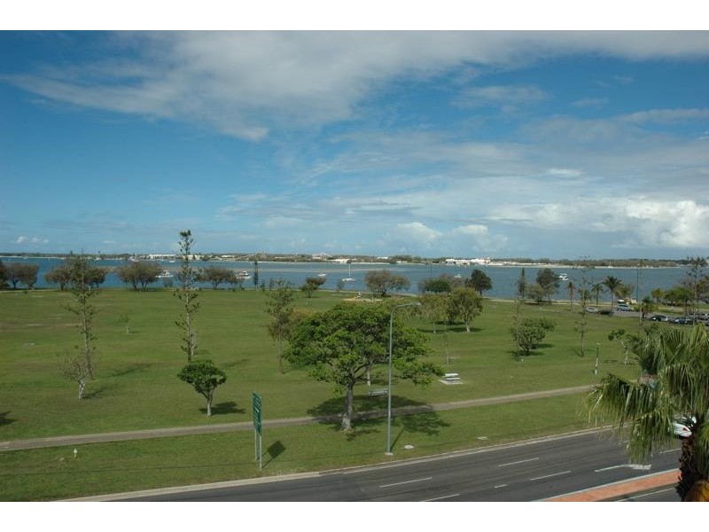 Southport QLD 4215