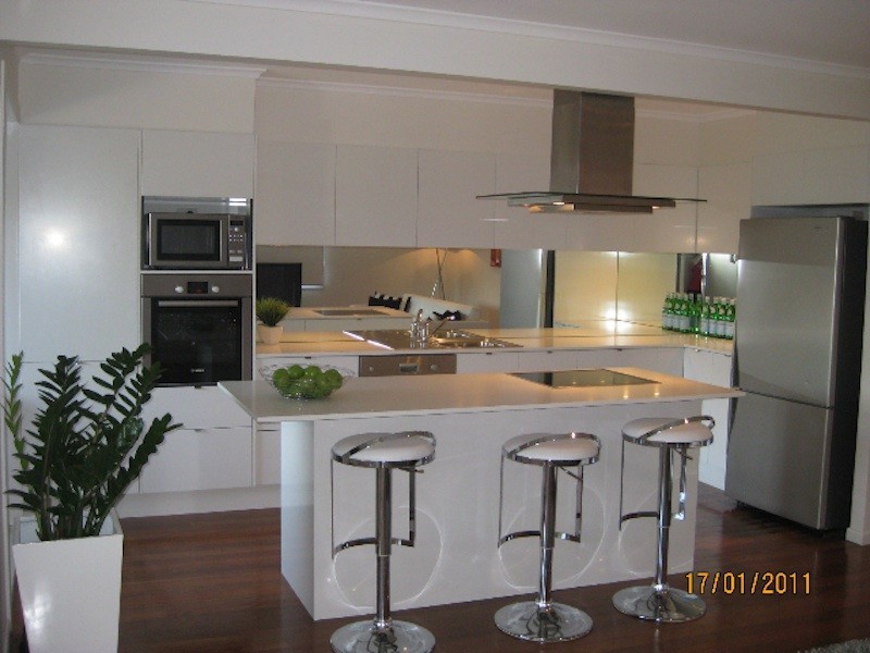 106 McIlwraith avenue, Norman Park QLD 4170
