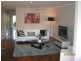 106 McIlwraith avenue, Norman Park QLD 4170