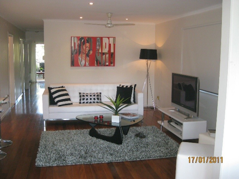 106 McIlwraith avenue, Norman Park QLD 4170