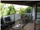 106 McIlwraith avenue, Norman Park QLD 4170