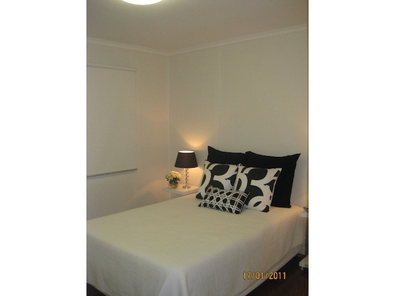 106 McIlwraith avenue, Norman Park QLD 4170