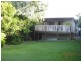 106 McIlwraith avenue, Norman Park QLD 4170