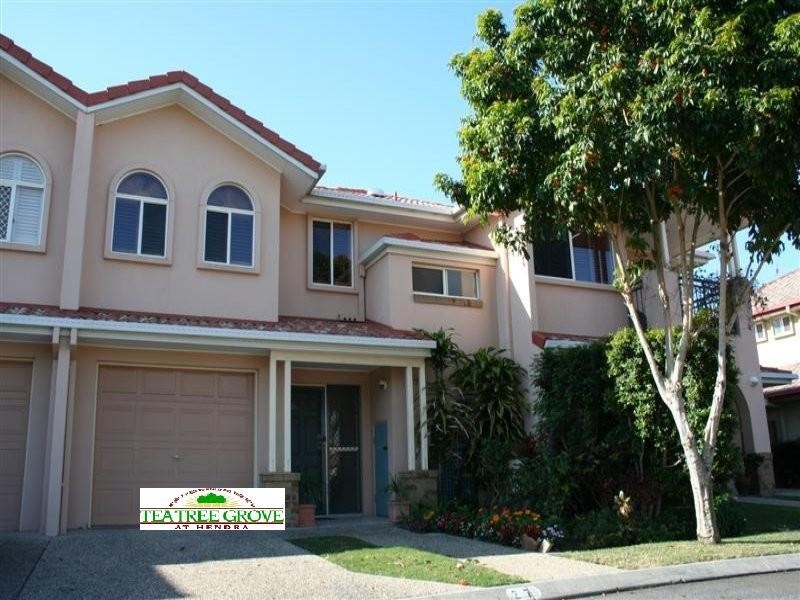 a/139 Pring Street, Hendra QLD 4011