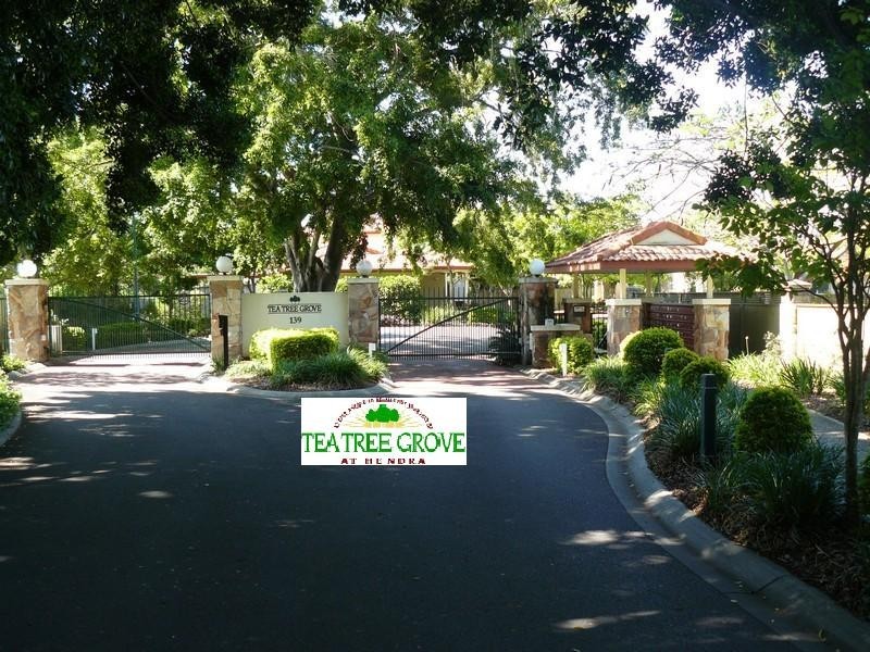 a/139 Pring Street, Hendra QLD 4011