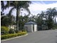 Deception Bay QLD 4508