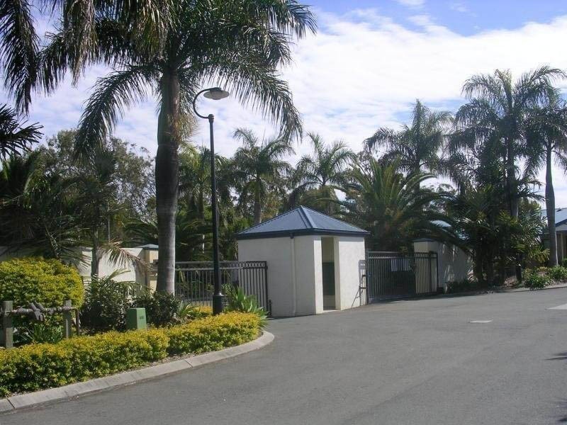 Deception Bay QLD 4508