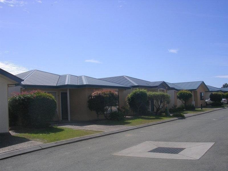 Deception Bay QLD 4508