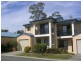 Deception Bay QLD 4508