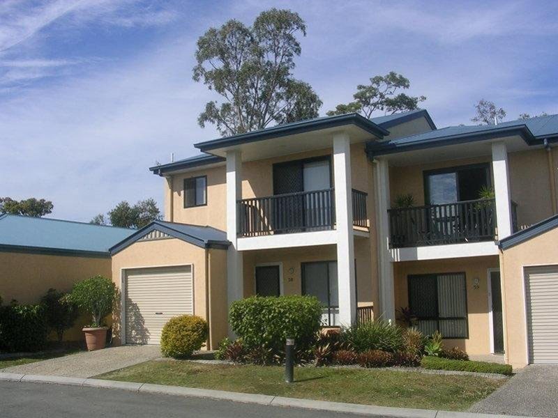 Deception Bay QLD 4508
