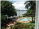 Teneriffe QLD 4005
