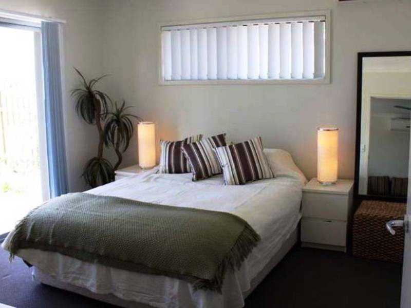 79/19 Santa Barbara Road, Hope Island QLD 4212